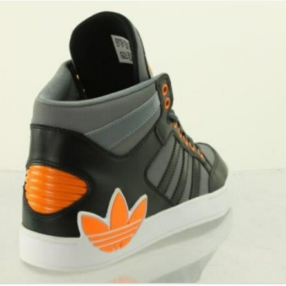 adidas Other - Boys Adidas